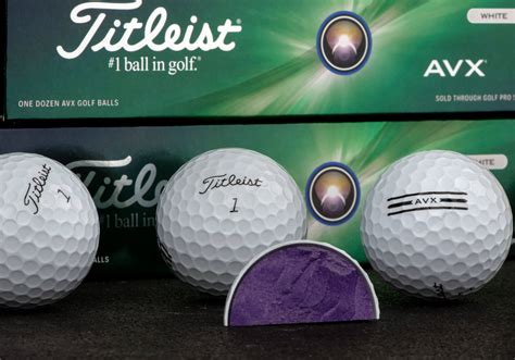acushnet esales|Acushnet 2023 Sales Reach $2.4 Billion .